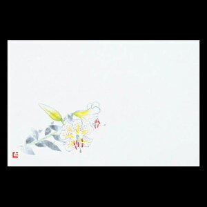 38cm㎿}bg@@201-10165(Z104-187)e[u}bg `}bg }bg  y[p[ y[p[}bg { 38×26cm 100 ĝ ĝă}bg a  aH  