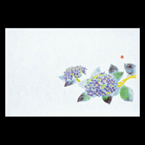 38cm㎿}bg@V@201-10160(Z104-178)e[u}bg `}bg }bg  y[p[ y[p[}bg { 38×26cm 100 ĝ ĝă}bg a  aH 