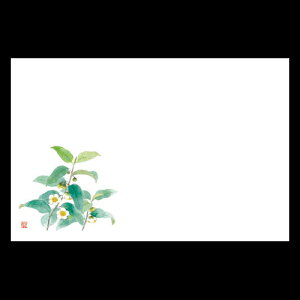 38cm㎿}bg@V̉ԁ@201-10156(Z103-172)e[u}bg `}bg }bg  y[p[ y[p[}bg { 38×26cm 100 ĝ ĝă}bg a  aH 