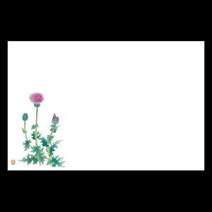 38cm㎿}bg@V݁@201-10152(Z104-171)e[u}bg `}bg }bg  y[p[ y[p[}bg { 38×26cm 100 ĝ ĝă}bg a  aH 