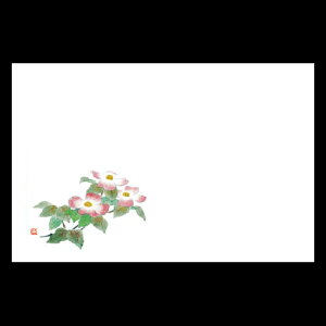 38cm㎿}bg@Ԑ؁@201-10155(Z104-169)e[u}bg `}bg }bg  y[p[ y[p[}bg { 38×26cm 100 ĝ ĝă}bg a  aH  