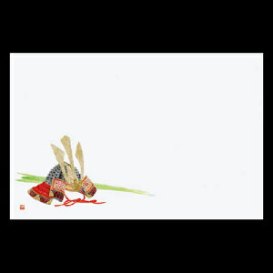 38cm㎿}bg@ԂƁ@201-10154(Z104-168)e[u}bg `}bg }bg  y[p[ y[p[}bg { 38×26cm 100 ĝ ĝă}bg a  aH  