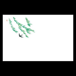 38cm㎿}bg@coƖ@201-10150(Z104-165)e[u}bg `}bg }bg  y[p[ y[p[}bg { 38×26cm 100 ĝ ĝă}bg a  aH 