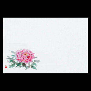 38cm㎿}bg@O@201-10146(Z104-161)e[u}bg `}bg }bg  y[p[ y[p[}bg { 38×26cm 100 ĝ ĝă}bg a  aH  