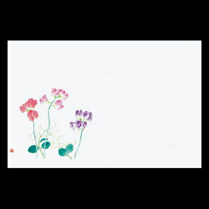 38cm㎿}bg@XC[gs[@201-10144(Z104-159)e[u}bg `}bg }bg  y[p[ y[p[}bg { 38×26cm 100 ĝ ĝă}bg a  a