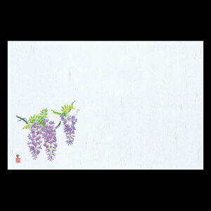 38cm㎿}bg@V@201-10143(Z104-158)e[u}bg `}bg }bg  y[p[ y[p[}bg { 38×26cm 100 ĝ ĝă}bg a  aH  
