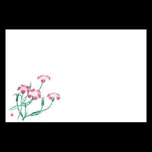 38cm㎿}bg@剥@201-10141(Z104-156)e[u}bg `}bg }bg  y[p[ y[p[}bg { 38×26cm 100 ĝ ĝă}bg a  aH  