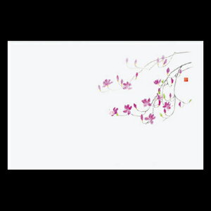 38cm㎿}bg@~coccW@201-10140(Z104-155)e[u}bg `}bg }bg  y[p[ y[p[}bg { 38×26cm 100 ĝ ĝă}bg a  a