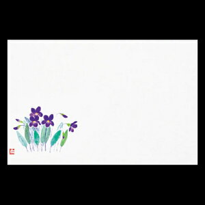 38cm㎿}bg@݂@201-10135(Z104-153)e[u}bg `}bg }bg  y[p[ y[p[}bg { 38×26cm 100 ĝ ĝă}bg a  aH  