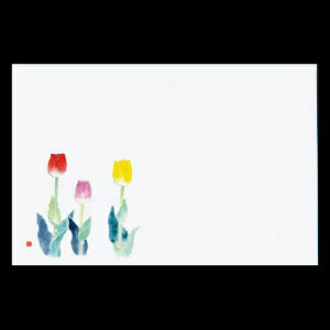 38cm㎿}bg@`[bv@201-10133(Z104-196)e[u}bg `}bg }bg  y[p[ y[p[}bg { 38×26cm 100 ĝ ĝă}bg a  a