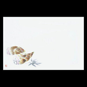 38cm㎿}bg@⡁@201-10131(Z104-194)e[u}bg `}bg }bg  y[p[ y[p[}bg { 38×26cm 100 ĝ ĝă}bg a  aH  