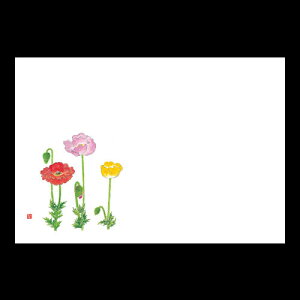 38cm㎿}bg@|s[@201-10170(Z105-267)e[u}bg `}bg }bg  y[p[ y[p[}bg { 38×26cm 100 ĝ ĝă}bg a  aH  