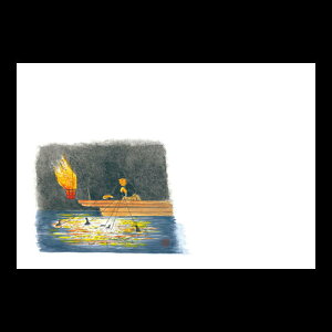 38cm㎿}bg@L@201-10172(Z105-278)e[u}bg `}bg }bg  y[p[ y[p[}bg { 38×26cm 100 ĝ ĝă}bg a  aH  