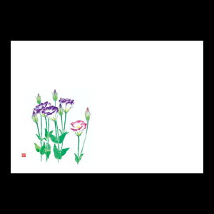 38cm㎿}bg@gRLLE@201-10199(Z105-260)e[u}bg `}bg }bg  y[p[ y[p[}bg { 38×26cm 100 ĝ ĝă}bg a  