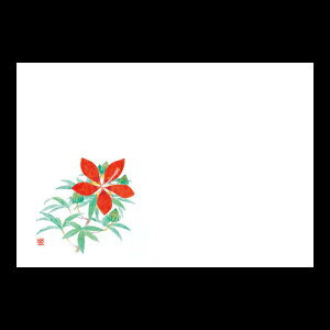 38cm㎿}bg@݂t@201-10200(Z105-261)e[u}bg `}bg }bg  y[p[ y[p[}bg { 38×26cm 100 ĝ ĝă}bg a  aH 