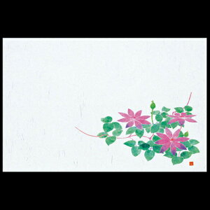 38cm㎿}bg@VS@201-10190(Z105-235)e[u}bg `}bg }bg  y[p[ y[p[}bg { 38×26cm 100 ĝ ĝă}bg a  aH  