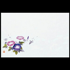 38cm㎿}bg@@201-10194(Z105-240)e[u}bg `}bg }bg  y[p[ y[p[}bg { 38×26cm 100 ĝ ĝă}bg a  aH  