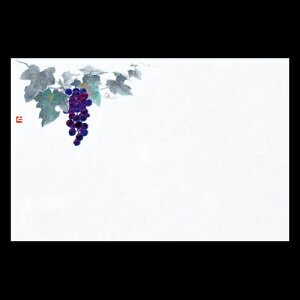 38cm㎿}bg@Ԃǂ@201-10191(Z105-238)e[u}bg `}bg }bg  y[p[ y[p[}bg { 38×26cm 100 ĝ ĝă}bg a  aH  