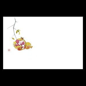 38cm㎿}bg@V@201-10176(Z105-237)e[u}bg `}bg }bg  y[p[ y[p[}bg { 38×26cm 100 ĝ ĝă}bg a  aH 