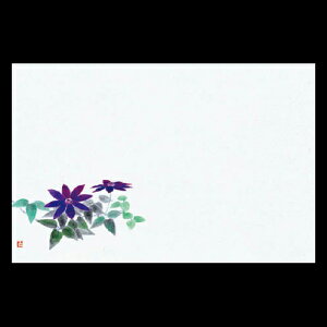 38cm㎿}bg@S@201-10189(Z105-234)e[u}bg `}bg }bg  y[p[ y[p[}bg { 38×26cm 100 ĝ ĝă}bg a  aH  