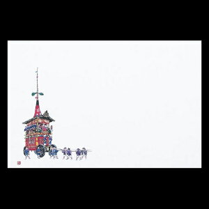 38cm㎿}bg@_Ղ@201-10187(Z105-233)e[u}bg `}bg }bg  y[p[ y[p[}bg { 38×26cm 100 ĝ ĝă}bg a  aH 