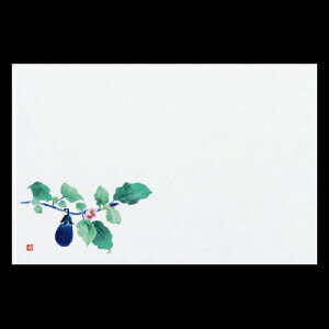 38cm㎿}bg@Ȃ@201-10179(Z105-226)e[u}bg `}bg }bg  y[p[ y[p[}bg { 38×26cm 100 ĝ ĝă}bg a  aH  