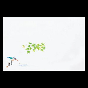 38cm㎿}bg@@201-10171(Z105-221)e[u}bg `}bg }bg  y[p[ y[p[}bg { 38×26cm 100 ĝ ĝă}bg a  aH  