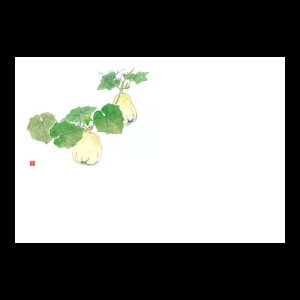 38cm㎿}bg@ngE@201-10212(Z106-321)e[u}bg `}bg }bg  y[p[ y[p[}bg { 38×26cm 100 ĝ ĝă}bg a  aH 