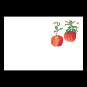 38cm㎿}bg@V񂲂̎@201-10235(Z106-325)e[u}bg `}bg }bg  y[p[ y[p[}bg { 38×26cm 100 ĝ ĝă}bg a  a