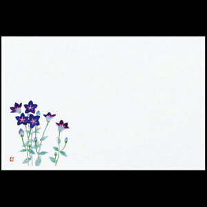 38cm㎿}bg@傤@201-10210(Z106-286)e[u}bg `}bg }bg  y[p[ y[p[}bg { 38×26cm 100 ĝ ĝă}bg a  aH 