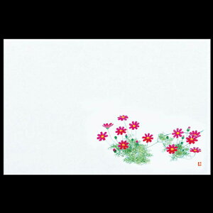 38cm㎿}bg@RXX@201-10229(Z106-310)e[u}bg `}bg }bg  y[p[ y[p[}bg { 38×26cm 100 ĝ ĝă}bg a  aH 