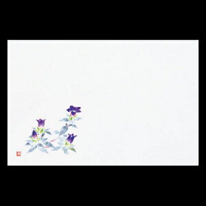 38cm㎿}bg@ǂ@201-10230(Z106-311)e[u}bg `}bg }bg  y[p[ y[p[}bg { 38×26cm 100 ĝ ĝă}bg a  aH 