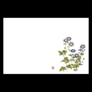 38cm㎿}bg@Ve@201-10228(Z106-309)e[u}bg `}bg }bg  y[p[ y[p[}bg { 38×26cm 100 ĝ ĝă}bg a  aH  
