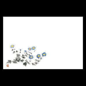 38cm㎿}bg@e@201-10227(Z106-308)e[u}bg `}bg }bg  y[p[ y[p[}bg { 38×26cm 100 ĝ ĝă}bg a  aH  