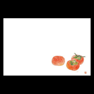 38cm㎿}bg@NEW`@201-10223(Z106-306)e[u}bg `}bg }bg  y[p[ y[p[}bg { 38×26cm 100 ĝ ĝă}bg a  aH  