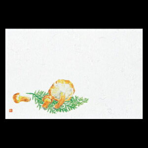 38cm㎿}bg@܂@201-10224(Z106-296)e[u}bg `}bg }bg  y[p[ y[p[}bg { 38×26cm 100 ĝ ĝă}bg a  aH 