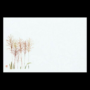 38cm㎿}bg@@201-10217(Z106-291)e[u}bg `}bg }bg  y[p[ y[p[}bg { 38×26cm 100 ĝ ĝă}bg a  aH  