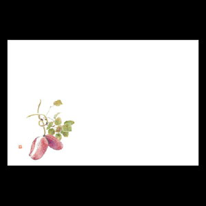 38cm㎿}bg@с@201-10216(Z106-290)e[u}bg `}bg }bg  y[p[ y[p[}bg { 38×26cm 100 ĝ ĝă}bg a  aH  