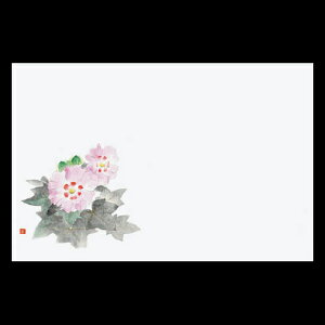 38cm㎿}bg@u@201-10206(Z106-334)e[u}bg `}bg }bg  y[p[ y[p[}bg { 38×26cm 100 ĝ ĝă}bg a  aH  