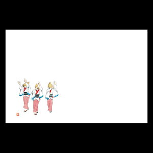 38cm㎿}bg@gx@201-10203(Z106-330)e[u}bg `}bg }bg  y[p[ y[p[}bg { 38×26cm 100 ĝ ĝă}bg a  aH 