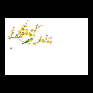 38cm㎿}bg@EoC@201-10248(Z107-395)e[u}bg `}bg }bg  y[p[ y[p[}bg { 38×26cm 100 ĝ ĝă}bg a  aH 