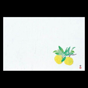 38cm㎿}bg@V䂸@201-10243(Z107-404)e[u}bg `}bg }bg  y[p[ y[p[}bg { 38×26cm 100 ĝ ĝă}bg a  aH  