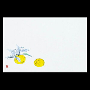 38cm㎿}bg@䂸@201-10242(Z107-403)e[u}bg `}bg }bg  y[p[ y[p[}bg { 38×26cm 100 ĝ ĝă}bg a  aH  