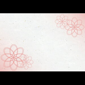 38cm㎿}bg@tԎ܂@201-10254(Z107-450)e[u}bg `}bg }bg  y[p[ y[p[}bg { 38×26cm 100 ĝ ĝă}bg a  a