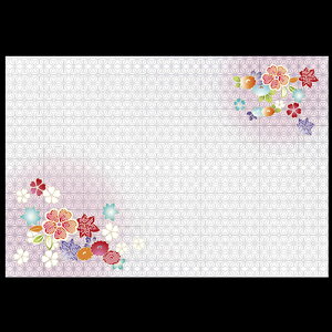 38cm㎿}bg@̗ttH@201-10257(Z107-432)e[u}bg `}bg }bg  y[p[ y[p[}bg { 38×26cm 100 ĝ ĝă}bg a  aH 