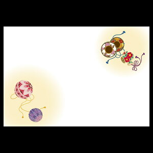 38cm㎿}bg@ۂƎ܂@201-10259(Z107-434)e[u}bg `}bg }bg  y[p[ y[p[}bg { 38×26cm 100 ĝ ĝă}bg a  aH 