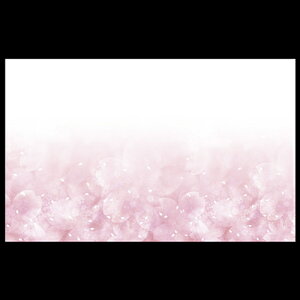 38cm㎿}bg@g@201-10263(Z107-438)e[u}bg `}bg }bg  y[p[ y[p[}bg { 38×26cm 100 ĝ ĝă}bg a  aH  