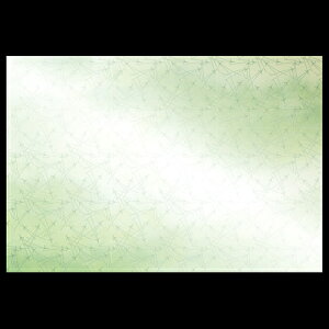 38cm㎿}bg@O[t@201-10268(Z107-443)e[u}bg `}bg }bg  y[p[ y[p[}bg { 38×26cm 100 ĝ ĝă}bg a  a