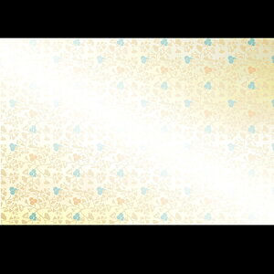 38cm㎿}bg@C`EƋǁ@201-10269(Z107-444)e[u}bg `}bg }bg  y[p[ y[p[}bg { 38×26cm 100 ĝ ĝă}bg a  