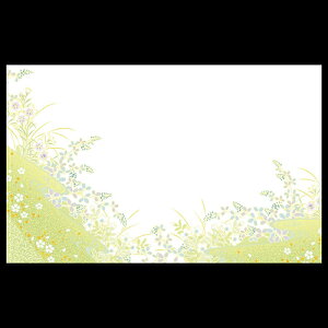 38cm㎿}bg@GlG̉ԁ@201-10270(Z107-445)e[u}bg `}bg }bg  y[p[ y[p[}bg { 38×26cm 100 ĝ ĝă}bg a  a